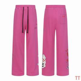 Picture of Chrome Hearts Pant Long _SKUChromeHeartsS-XL20tx3614453